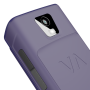 Vasco Translator Q1
