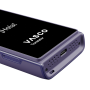 Vasco Translator Q1