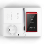 Vasco Translator Q1
