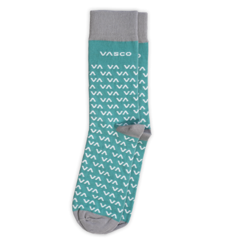 Vasco-sokker