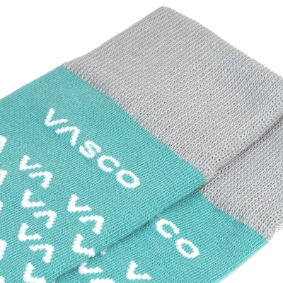 Vasco-sokker