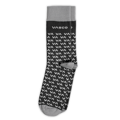 Vasco-sokker