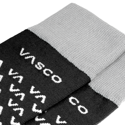 Vasco-sokker