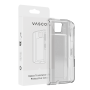 Etui til Vasco Translator M4