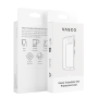 Etui til Vasco Translator M4