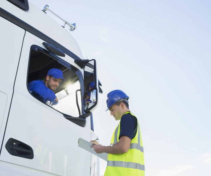 Med Vasco Translator kan dine ansatte snakke 80+ sprog